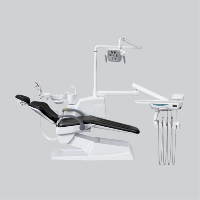 LH-3300 Dental Unit LH-3300 Dental Unit
