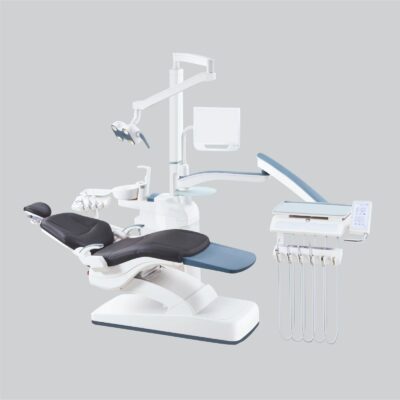RN Dental Unit A5 RN Dental Unit A5