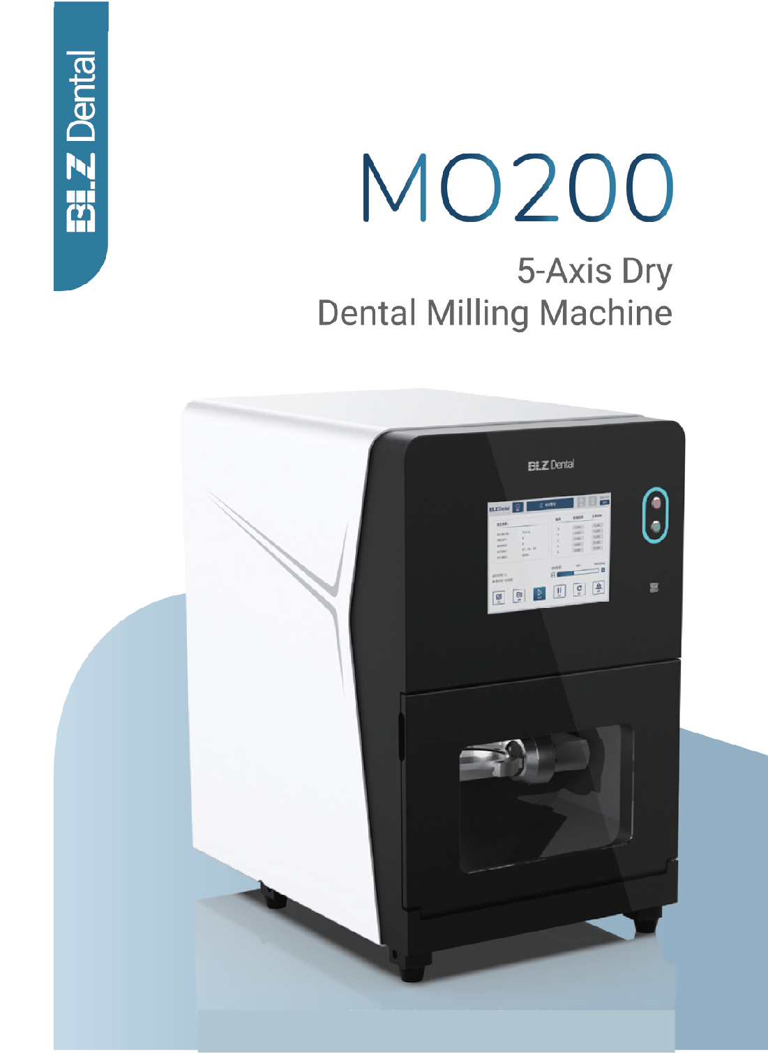 MO200-03