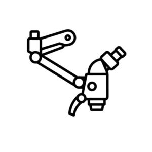 Microscope