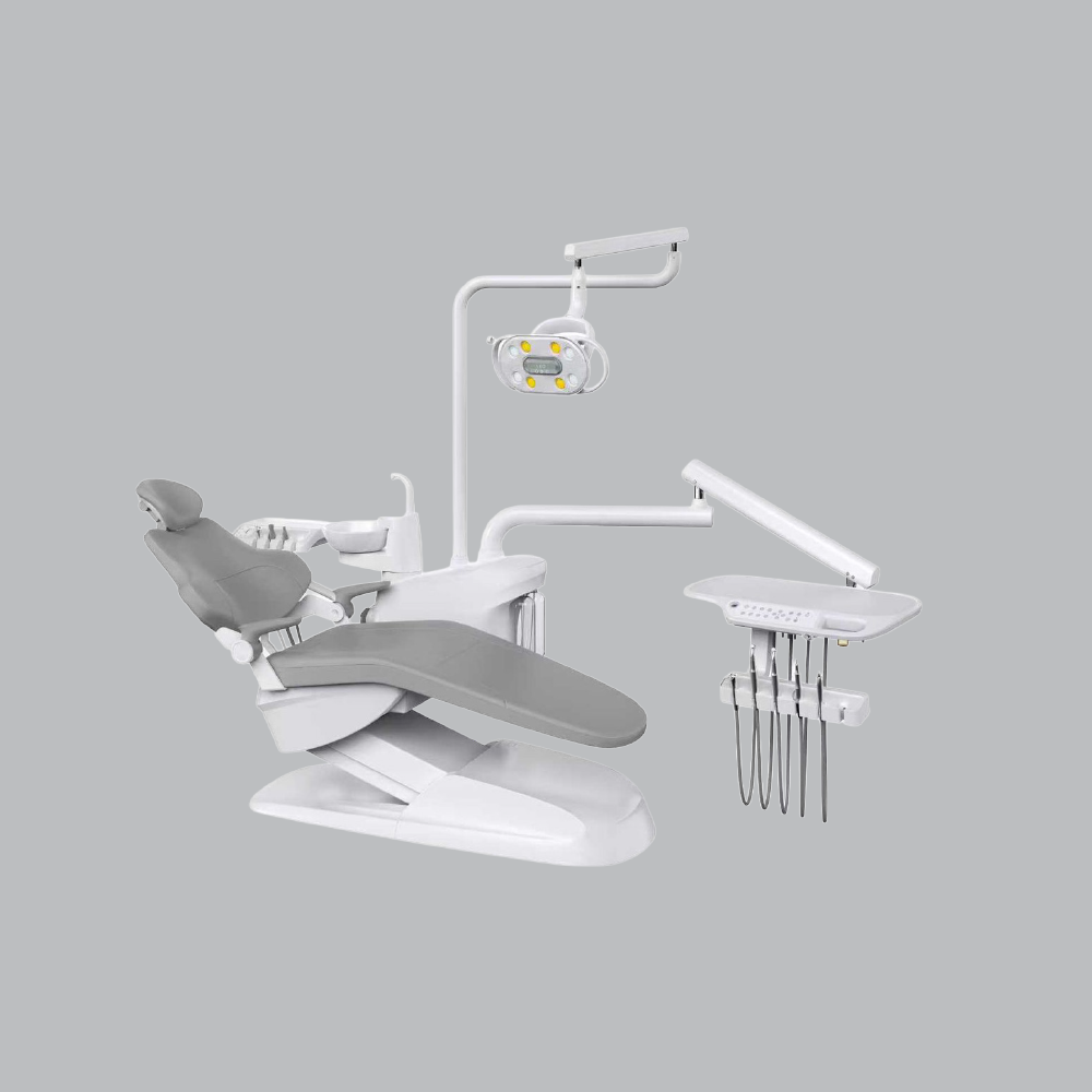 RN C1 Plus