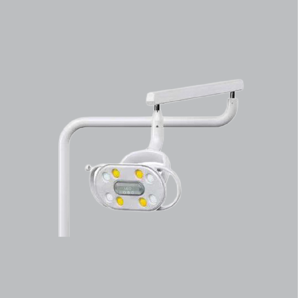 RN C1 Plus-02